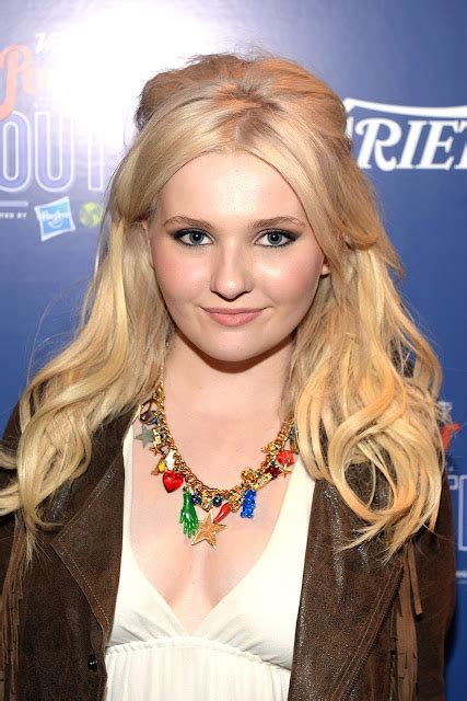 abigail breslin sexy pics|8,995 Abigail Breslin Photos & High Res Pictures